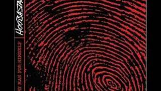 Hoobastank - Look Where We Are (Lyrics)