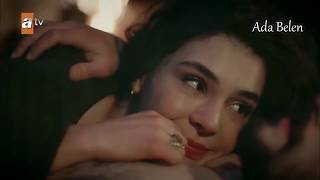 Reyyan & Miran | İmkansız Aşk