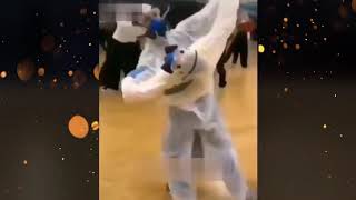 COVID-19 武汉肺炎，武汉肺炎最新消息，武漢肺炎，武漢肺炎最新消息｜新型冠狀病毒最新內部情況