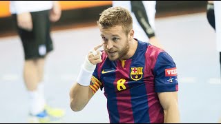 Best of Handball ● 2014 ● HD