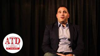 Uptime Institute Accredited Tier Designer Curriculum