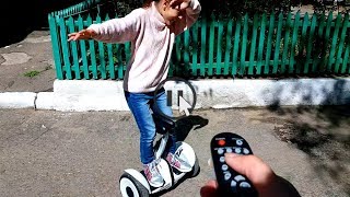 ПАУЗА ЧЕЛЛЕНДЖ 24 часа / Почему Алина не может разговаривать?