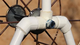 DIY HELPFUL TOOL | USEFUL SMART DIY INVENTIONS