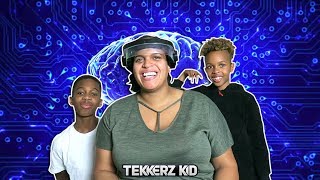 Who has the best Memory?? Family Simon Optix Challenge!!