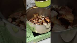 高麗菜封