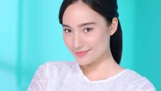 Wardah Nature Daily Mineral+ Clarifying Facial Foam