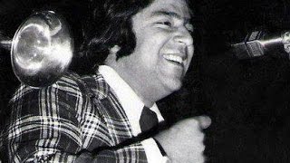 Ахмад Зохир - Ahmad Zahir - 400 акси Ахмад Зохир бо таронахояш - 400 akse Ahmad Zahir ba taranaha(1)