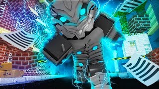 COMO TER O SAVITAR NO MOD DO SUPER HERÓIS FISK - MINECRAFT