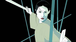 Tan Dun: The Eternal Vow