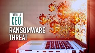 Templar Executives maps out the cyber security landscape | European CEO
