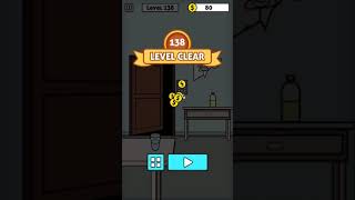 Escape Room Mystery Word Level 136 137 138 139 140 Newest Walkthough Answer