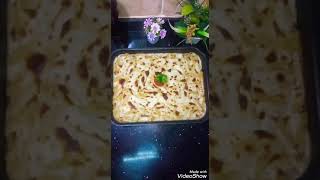 ضاع عمرنا واحنابنعمل #المكرونه البشاميل غلط شوفى معايا الفيديو واعمليها بالطريقه الصح من جديد