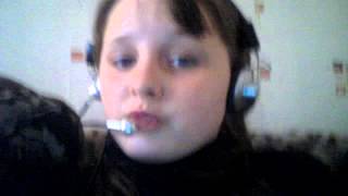 Новогодние конкурсы!!!