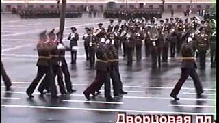 Михайловская военная артиллерийская академия.ч.2./2007г.