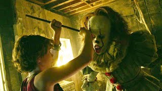 Eminem & 2Pac - I'm The Devil (2018)