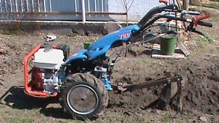 Груза для мотоблока своими руками (догрузка) / oads for motoblock own hands