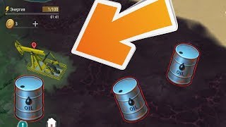 Клановые войны! Как это будет происходить !? Баг в бункере Альфа ! Last Day on Earth