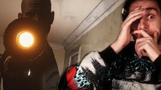DIESER MANN TÖTET DICH IM DEEP WEB! | Welcome to the Game 2 (Deutsch/German)