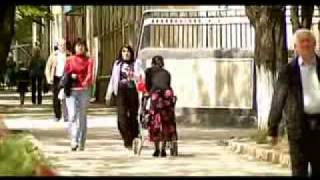 Русско-Грузинская Война 2008 №1