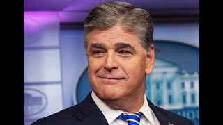 POLL: Americans Would Give 'Fake News Trophy' To Fox News
