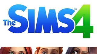Как исправить ошибку ''RLD dll'' Е0 в Sims 4