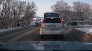 ДТП НА ОКЕ ! ЖЕСТЬ! подборка видео!