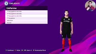 PES 2020 - ПАТЧ - ссылка для скачивания патча внизу на описаниях...