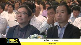 FBNC - Bộ Xây dựng sẽ ban hành thông tư về công trình xanh