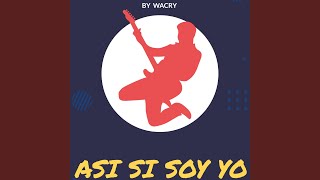 Asi Soy Yo
