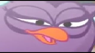 МУД СМЕШАРИКИ