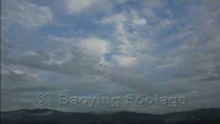 80617 天空~雲彩sky p37b- 12a   t