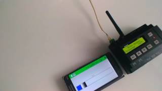 ПР200+WIFI