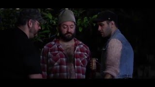 Self-Obsessed web series episode 1