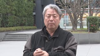 時短セブンの契約解除 オーナー反発、訴訟検討