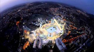 Surah Al Baqarah, Mishary Rashid = سورة البقرة كاملة مشاري = Сура Аль-Бакъара, Мишари Рашид