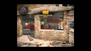 RandomHack 6в1 лучший чит в игре warface проходим профи №2 с ак-47