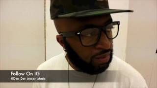 To The Fullest  (Produced By Dee Dot) Down South Instrumental **Free Download**