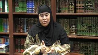 El velo  Islamico  O   El  Hijab (  Hiyab )