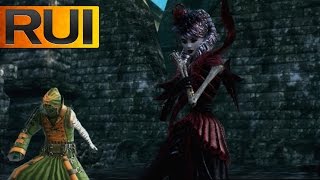 Soul Sacrifice Delta - Impure Blood [Ep. 30]