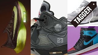 오프 화이트 x 조던 5 에어조던1 NC TO CHI 뉴발란스 992 나이키 알파플라이 넥스트% 나이키 & 조던 NBA 올스타