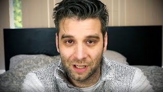 VECHTEN MET 'DIETIM' (als hij durft)!