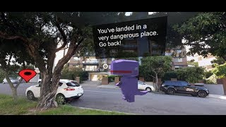 Unity VR Hackathon FULL WORKSHOP - Using 360 Photos and Video in Virtual Reality