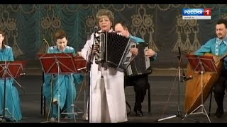 Шӱмсем пӧлек 05 12 2018