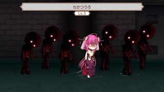 【きららファンタジア】星５めぐねぇ進化後とっておき