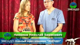 Массаж и гимнастика ребенку в 6 месяцев.