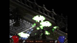 Median XL: Sigma - Scorpion Blade - The Triune [Untwinked]