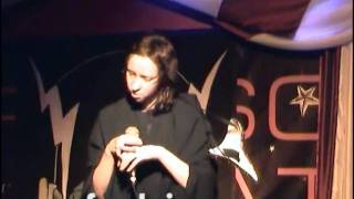 ЦИРК ФРИКОВ freak circus ФРИК ШОУ фрик видео фрик театр