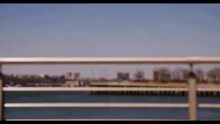 Panasonic LX100 VIDEO 뉴욕여행 New York #12