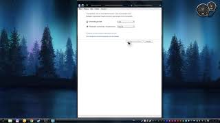 треск в usb наушниках при просмотре видео | отключается usb hub
