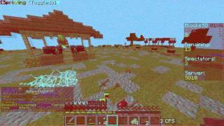 منوعات سرفايفل قيم منوعات اسطورية#4 {جلد-حماسس} Render :$ Blocks clips